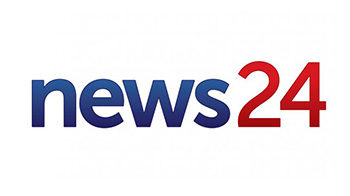 News24 logo