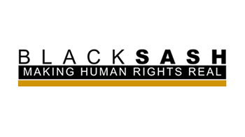 Blacksash logo