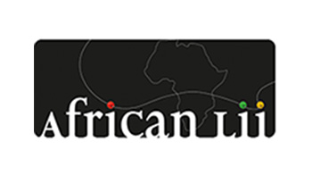 AfricaLii logo