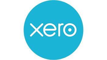 Xero logo