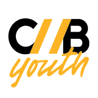 Codebridge Youth